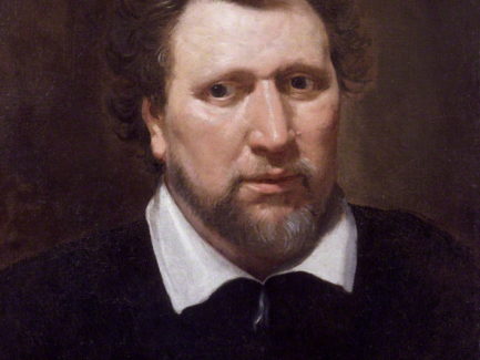 Did Shakespeare act in Ben Jonson’s plays?